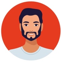 Best Dermatologist in Aurangabad - Jaju Clinic
