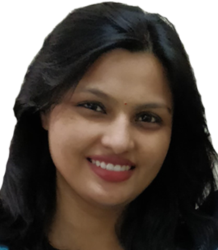 Best Dermatologist in Aurangabad - Jaju Clinic
