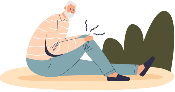 Best Diabetic foot ulcer and Gangrene treatment in Aurangabad - Jaju Clinic