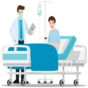 Best vascular surgeon in Aurangabad - Jaju Clinic
